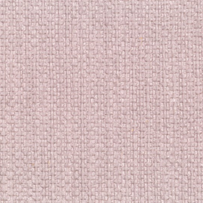 Обои PL71947-56 Палитра Tenerife