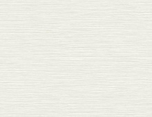 Обои WP0101202 Grandefiore Lugano