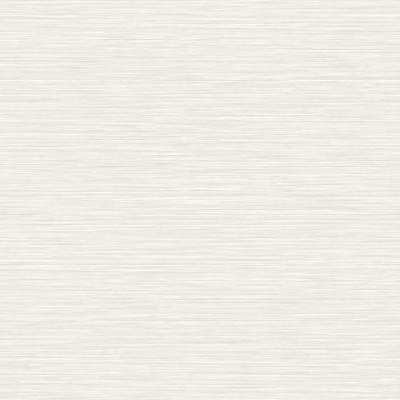 Обои WP0101202 Grandefiore Lugano