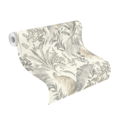 Обои 481945 Rasch Florentine IV