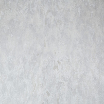 Обои PL72224-14 Палитра Italian Dream Палитра коллекция Italian Dream производства РОССИЯ в интернет-магазине Обоитрейд