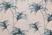 Обои PL71634-26 Палитра Caribbean