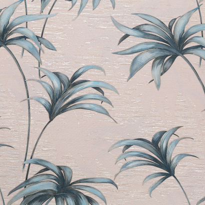Обои PL71634-26 Палитра Caribbean Палитра коллекция Caribbean производства РОССИЯ в интернет-магазине Обоитрейд