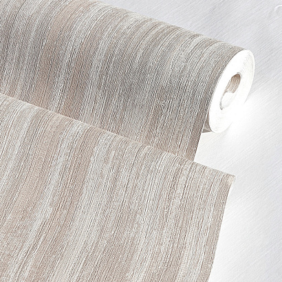 Обои 6000-3 Vertu Vega Vertu коллекция Vega производства Турция в интернет-магазине Обоитрейд