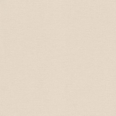 Обои 448559 Rasch Florentine II