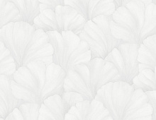 Обои R127101 Grandeco Jojo