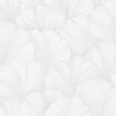 Обои R127101 Grandeco Jojo