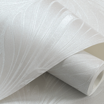 Обои 11057-04 Артекс Малена