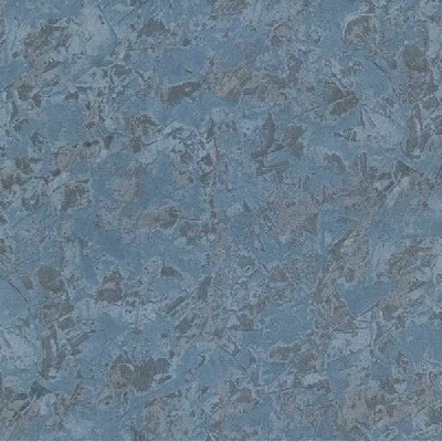 Обои R11713 Zambaiti Parati Festival