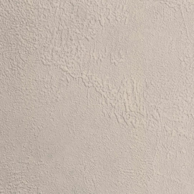 Обои HC71531-28 Home color Monochrome / Onyx