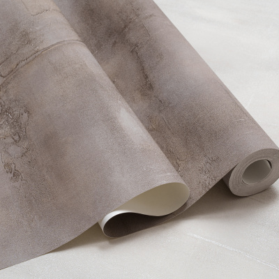 Обои 11313-05 Артекс Бакстер