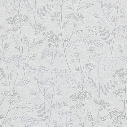 Обои 30370 Marburg Memoria Marburg коллекция Memoria производства Германия в интернет-магазине Обоитрейд