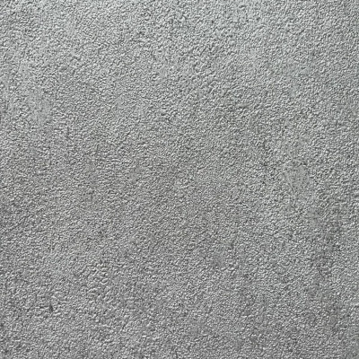 Обои 54391-3 Andrea Rossi Cheradi