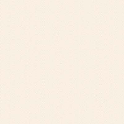 Обои 1002-6 Alessandro Allori Bruni