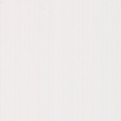 Обои 36171507-EN Lutece Jacadi 2