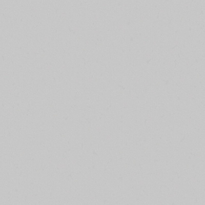 Обои 54395-2 Andrea Rossi Cheradi