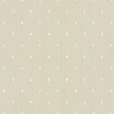 Обои ARTS2 003 Artsimple Mozart