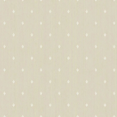 Обои ARTS2 003 Artsimple Mozart Artsimple коллекция Mozart производства РОССИЯ в интернет-магазине Обоитрейд