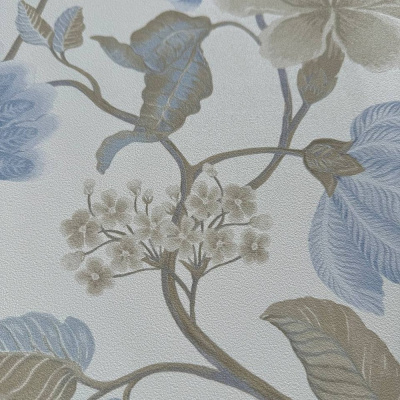 Обои IC 3102 Grandeco Icon