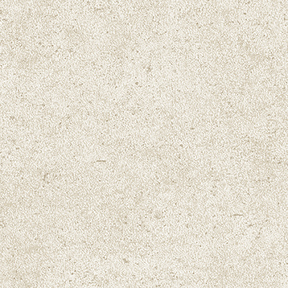 Обои 54298-7 Andrea Rossi Arlequin Andrea Rossi коллекция Arlequin производства Италия в интернет-магазине Обоитрейд