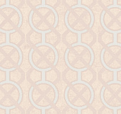 Обои Neo1 002/1 Milassa Neo Classic