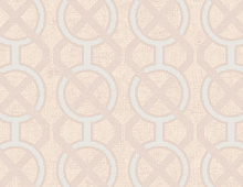 Обои Neo1 002/1 Milassa Neo Classic