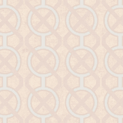 Обои Neo1 002/1 Milassa Neo Classic