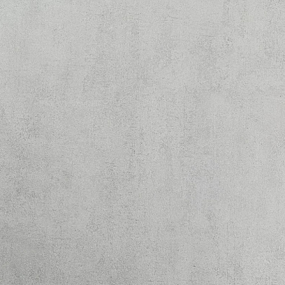 Обои 10947-03 Артекс Акцент Артекс коллекция Акцент производства РОССИЯ в интернет-магазине Обоитрейд