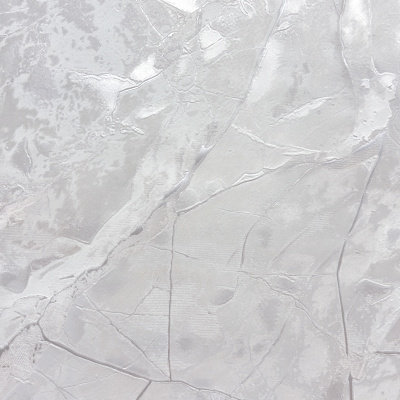 Обои MS12806 Prisma La Storia III