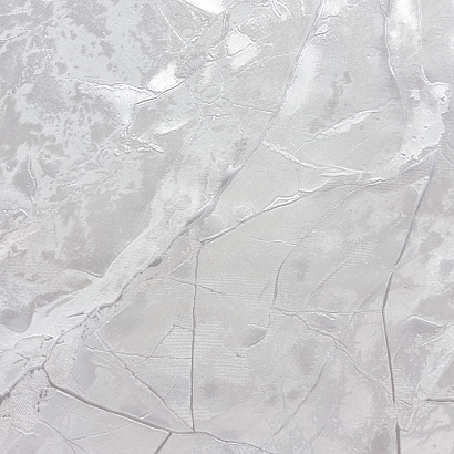 Обои MS12806 Prisma La Storia III Prisma коллекция La Storia III производства  в интернет-магазине Обоитрейд