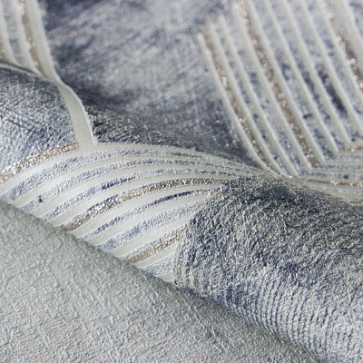 Обои 90129-64 VOG Триумф