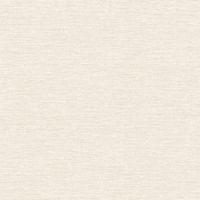 Обои WP0130703 Paper Partnership Highbrook