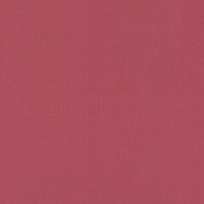 Обои 423952 Rasch Poetry Rasch коллекция Poetry производства Германия в интернет-магазине Обоитрейд