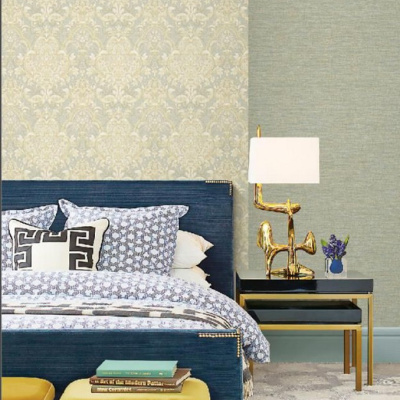 Обои 7701104 Wiganford Lorena