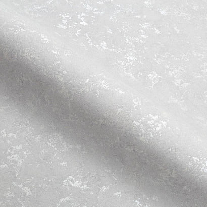 Обои HC71988-45 Home color Planets Home color коллекция Planets производства РОССИЯ в интернет-магазине Обоитрейд