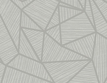 Обои te11303 Collins & Company Jupiter