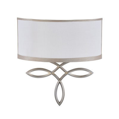 Бра Freya Modern FR5538WL-02BR