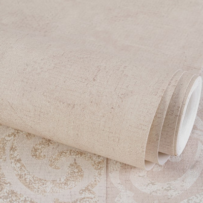 Обои 10351-01 Dieter Langer Eleganza