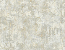 Обои 80665 Prima Italiana Монте-Роза