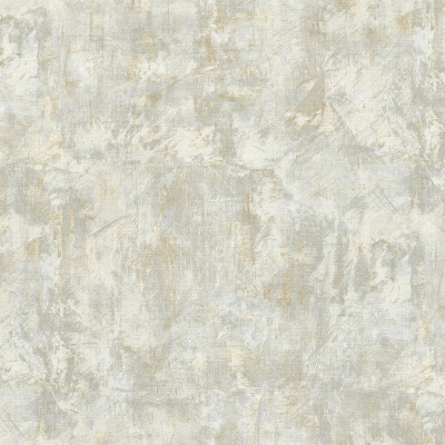 Обои 80665 Prima Italiana Монте-Роза