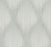 Обои 35889 Marburg Papis Loveday Fashion Icon