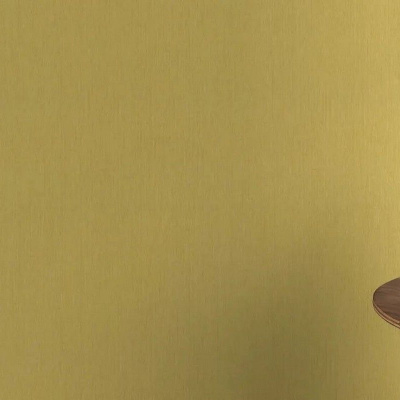 Обои 537192 Rasch Barbara / Barbara Home Collection / Barbara Home Collection 2