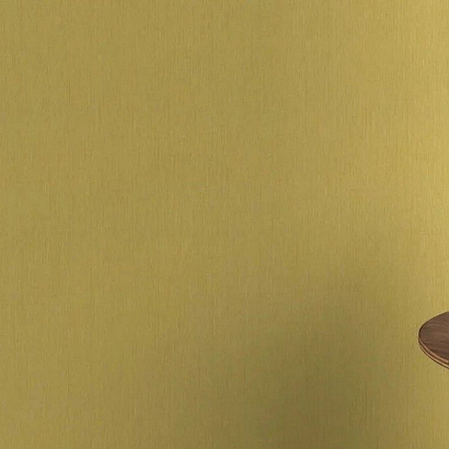 Обои 537192 Rasch Barbara / Barbara Home Collection / Barbara Home Collection 2 Rasch коллекция Barbara производства Германия в интернет-магазине Обоитрейд