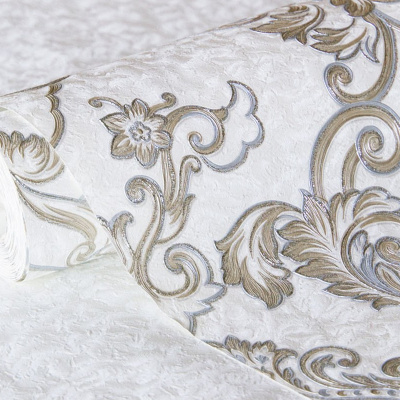 Обои 70440-24 R аспект Бергамо