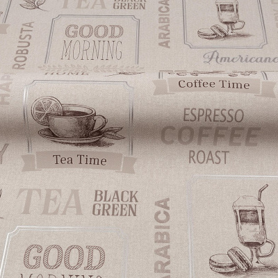 Обои SP72107-28 Палитра Simple Barista