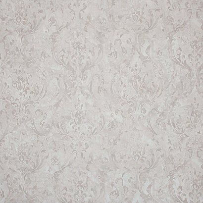 Обои R23515 Zambaiti Parati Brilla Zambaiti Parati коллекция Brilla производства РОССИЯ в интернет-магазине Обоитрейд