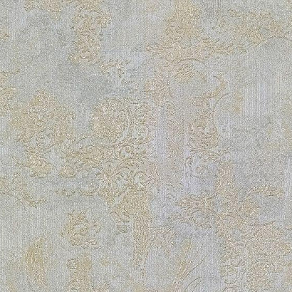 Обои R22217 Fipar Siciliana Fipar коллекция Siciliana Fipar производства РОССИЯ в интернет-магазине Обоитрейд