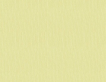 Обои 861806 Bristar Davidson