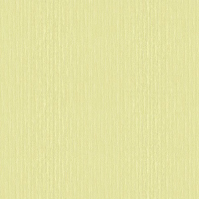 Обои 861806 Bristar Davidson