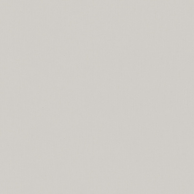 Обои 36376 Marburg Bloom